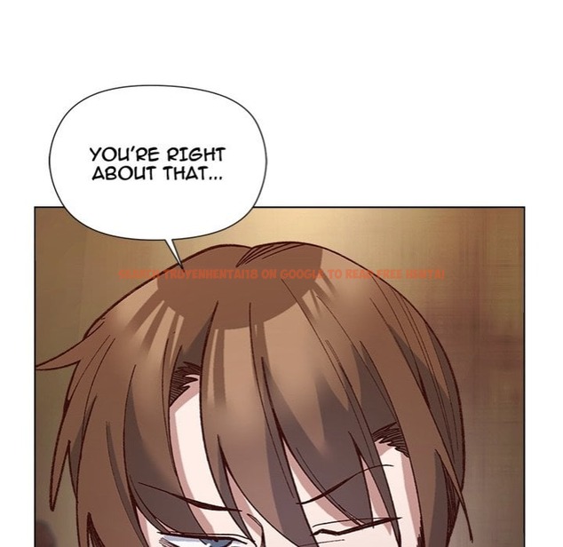 Read Hentai Image 48 86991 in comic I Will Protect The Lady - Chapter 38 - www.hentaitnt.net Read Hentai Image 48 86991 in comic I Will Protect The Lady - Chapter 38 - www.hentaitnt.net