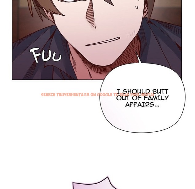 Read Hentai Image 49 86991 in comic I Will Protect The Lady - Chapter 38 - www.hentaitnt.net Read Hentai Image 49 86991 in comic I Will Protect The Lady - Chapter 38 - www.hentaitnt.net