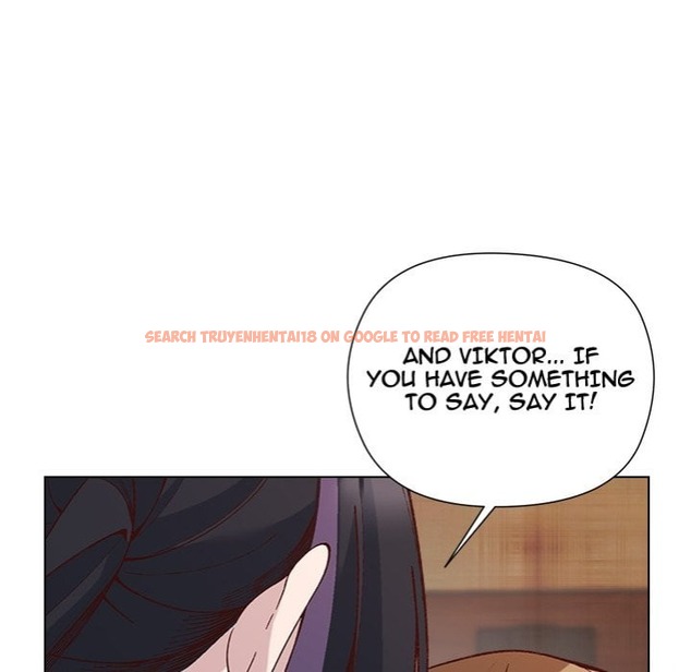 Read Hentai Image 52 86991 in comic I Will Protect The Lady - Chapter 38 - www.hentaitnt.net Read Hentai Image 52 86991 in comic I Will Protect The Lady - Chapter 38 - www.hentaitnt.net