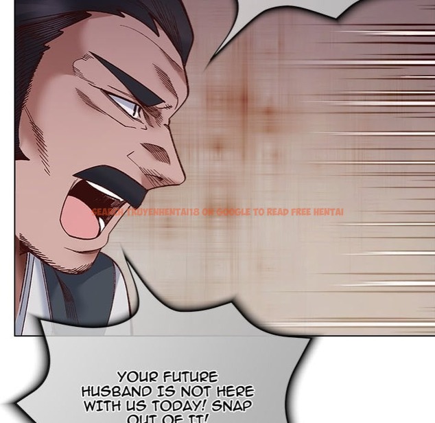 Read Hentai Image 55 86991 in comic I Will Protect The Lady - Chapter 38 - www.hentaitnt.net Read Hentai Image 55 86991 in comic I Will Protect The Lady - Chapter 38 - www.hentaitnt.net