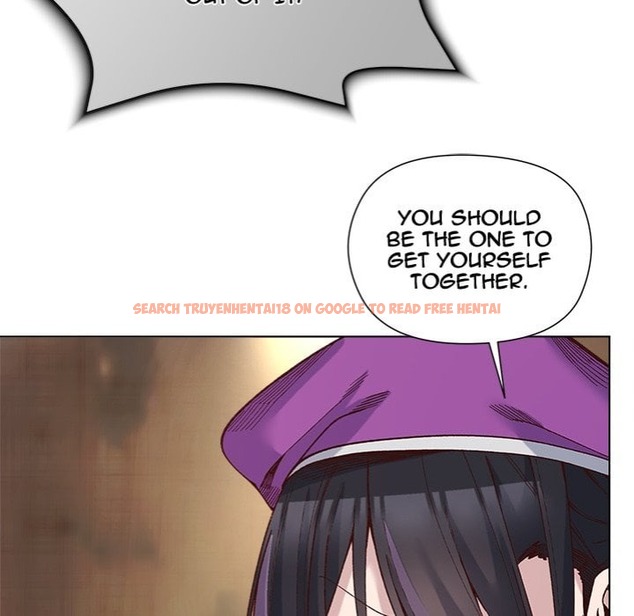 Read Hentai Image 56 86991 in comic I Will Protect The Lady - Chapter 38 - www.hentaitnt.net Read Hentai Image 56 86991 in comic I Will Protect The Lady - Chapter 38 - www.hentaitnt.net