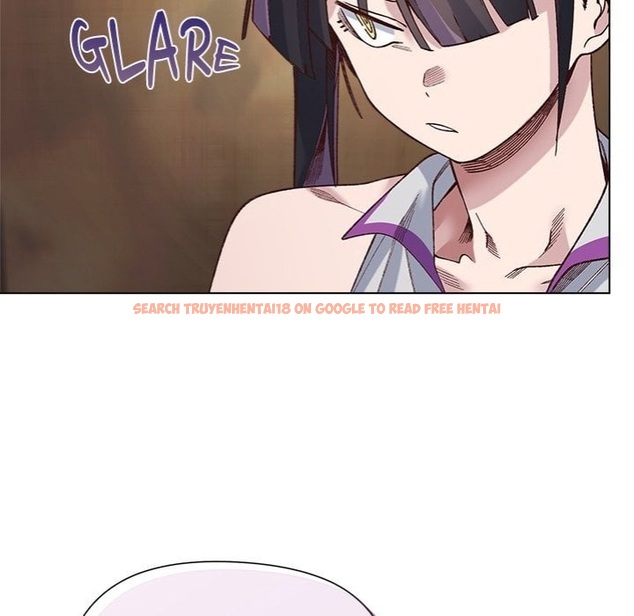 Read Hentai Image 57 86991 in comic I Will Protect The Lady - Chapter 38 - www.hentaitnt.net Read Hentai Image 57 86991 in comic I Will Protect The Lady - Chapter 38 - www.hentaitnt.net