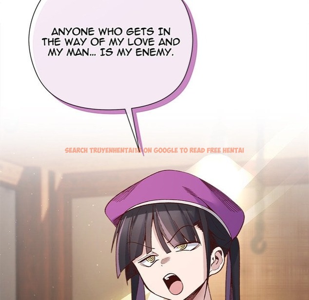 Read Hentai Image 58 86991 in comic I Will Protect The Lady - Chapter 38 - www.hentaitnt.net Read Hentai Image 58 86991 in comic I Will Protect The Lady - Chapter 38 - www.hentaitnt.net