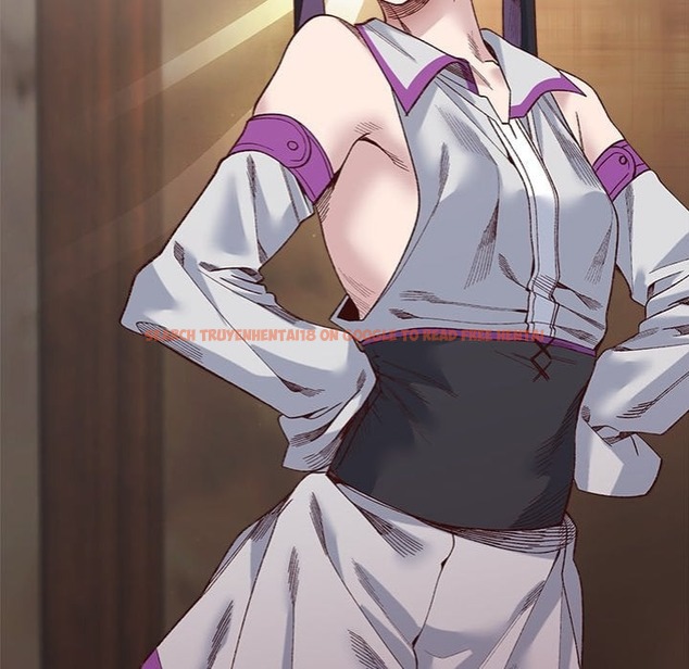 Read Hentai Image 59 86991 in comic I Will Protect The Lady - Chapter 38 - www.hentaitnt.net Read Hentai Image 59 86991 in comic I Will Protect The Lady - Chapter 38 - www.hentaitnt.net