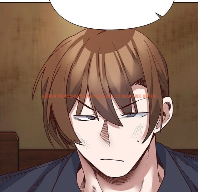 Read Hentai Image 6 86991 in comic I Will Protect The Lady - Chapter 38 - www.hentaitnt.net Read Hentai Image 6 86991 in comic I Will Protect The Lady - Chapter 38 - www.hentaitnt.net