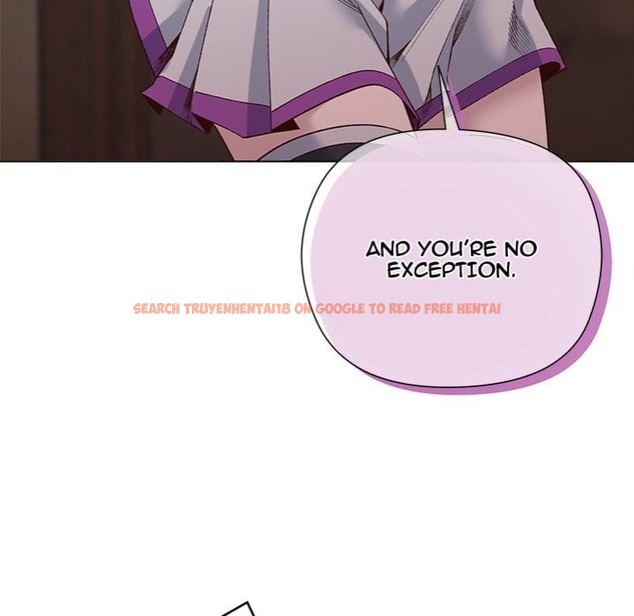 Read Hentai Image 60 86991 in comic I Will Protect The Lady - Chapter 38 - www.hentaitnt.net Read Hentai Image 60 86991 in comic I Will Protect The Lady - Chapter 38 - www.hentaitnt.net