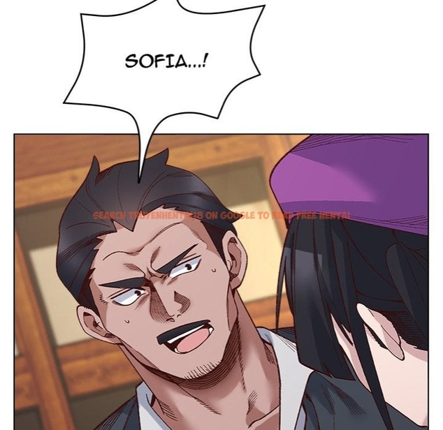 Read Hentai Image 61 86991 in comic I Will Protect The Lady - Chapter 38 - www.hentaitnt.net Read Hentai Image 61 86991 in comic I Will Protect The Lady - Chapter 38 - www.hentaitnt.net