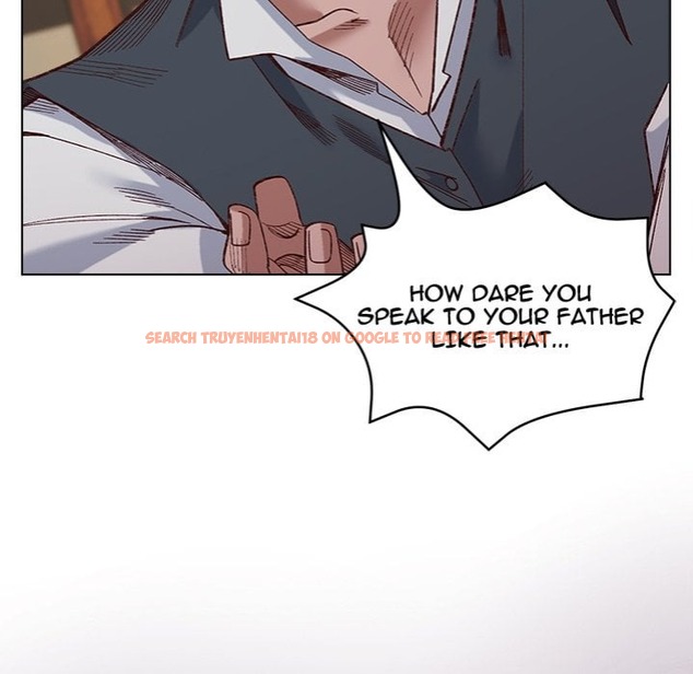 Read Hentai Image 62 86991 in comic I Will Protect The Lady - Chapter 38 - www.hentaitnt.net Read Hentai Image 62 86991 in comic I Will Protect The Lady - Chapter 38 - www.hentaitnt.net