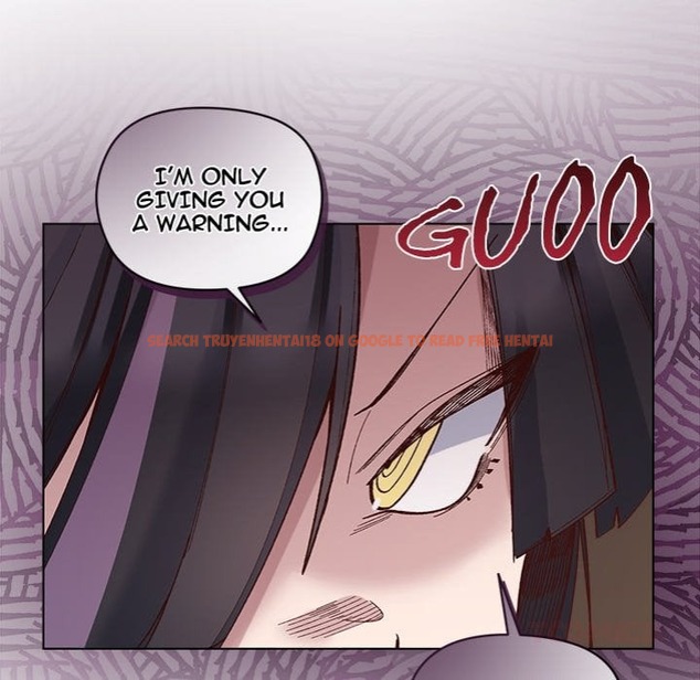 Read Hentai Image 63 86991 in comic I Will Protect The Lady - Chapter 38 - www.hentaitnt.net Read Hentai Image 63 86991 in comic I Will Protect The Lady - Chapter 38 - www.hentaitnt.net