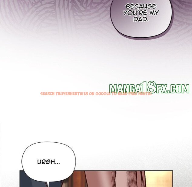 Read Hentai Image 64 991 in comic I Will Protect The Lady - Chapter 38 - www.hentaitnt.net Read Hentai Image 64 991 in comic I Will Protect The Lady - Chapter 38 - www.hentaitnt.net