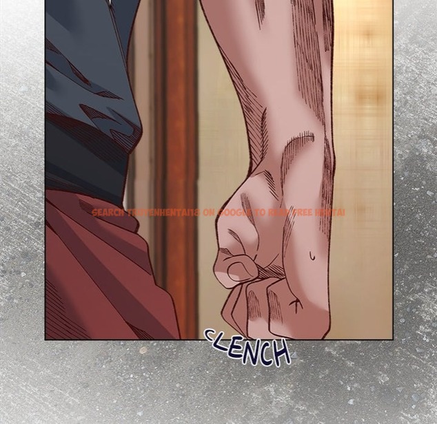 Read Hentai Image 65 86991 in comic I Will Protect The Lady - Chapter 38 - www.hentaitnt.net Read Hentai Image 65 86991 in comic I Will Protect The Lady - Chapter 38 - www.hentaitnt.net