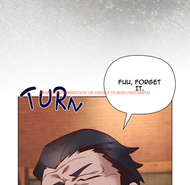 Read Hentai Image 66 86991 in comic I Will Protect The Lady - Chapter 38 - www.hentaitnt.net Read Hentai Image 66 86991 in comic I Will Protect The Lady - Chapter 38 - www.hentaitnt.net