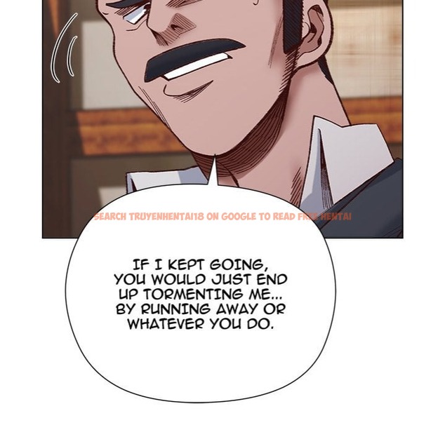 Read Hentai Image 67 86991 in comic I Will Protect The Lady - Chapter 38 - www.hentaitnt.net Read Hentai Image 67 86991 in comic I Will Protect The Lady - Chapter 38 - www.hentaitnt.net