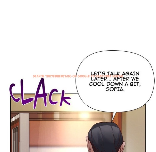 Read Hentai Image 68 86991 in comic I Will Protect The Lady - Chapter 38 - www.hentaitnt.net Read Hentai Image 68 86991 in comic I Will Protect The Lady - Chapter 38 - www.hentaitnt.net