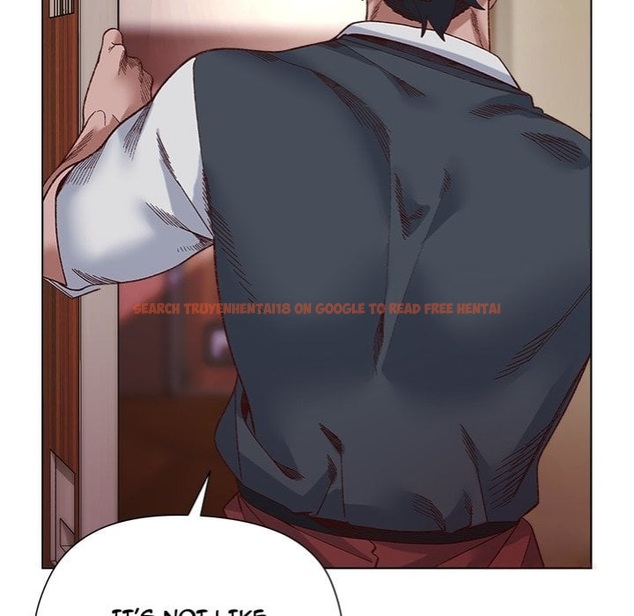 Read Hentai Image 69 86991 in comic I Will Protect The Lady - Chapter 38 - www.hentaitnt.net Read Hentai Image 69 86991 in comic I Will Protect The Lady - Chapter 38 - www.hentaitnt.net