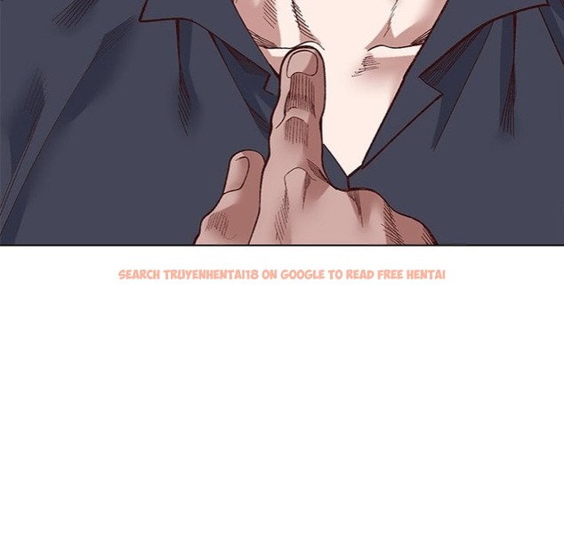 Read Hentai Image 7 86991 in comic I Will Protect The Lady - Chapter 38 - www.hentaitnt.net Read Hentai Image 7 86991 in comic I Will Protect The Lady - Chapter 38 - www.hentaitnt.net