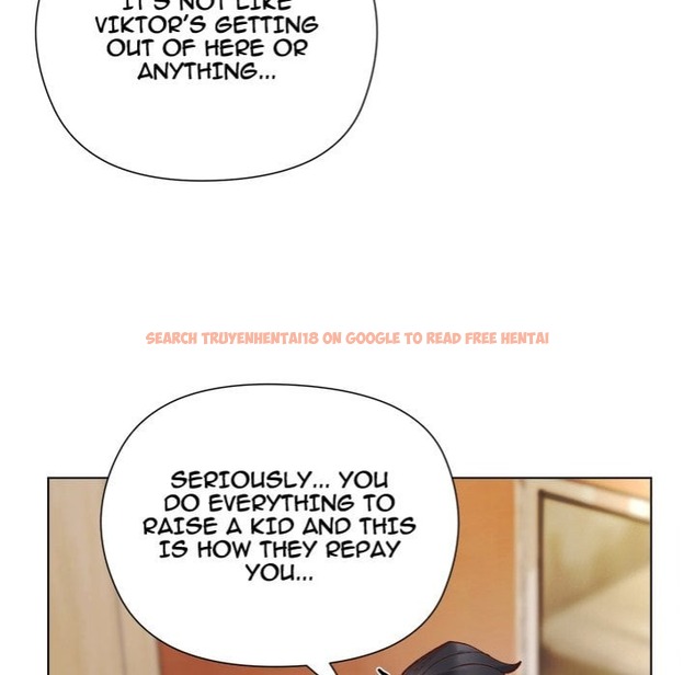 Read Hentai Image 70 86991 in comic I Will Protect The Lady - Chapter 38 - www.hentaitnt.net Read Hentai Image 70 86991 in comic I Will Protect The Lady - Chapter 38 - www.hentaitnt.net