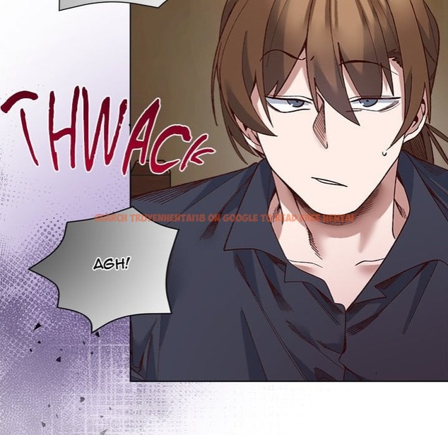 Read Hentai Image 73 86991 in comic I Will Protect The Lady - Chapter 38 - www.hentaitnt.net Read Hentai Image 73 86991 in comic I Will Protect The Lady - Chapter 38 - www.hentaitnt.net