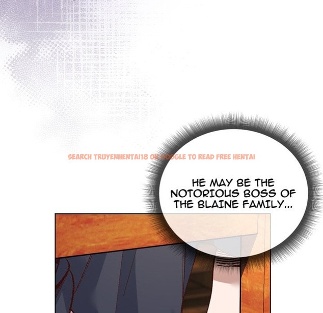 Read Hentai Image 74 86991 in comic I Will Protect The Lady - Chapter 38 - www.hentaitnt.net Read Hentai Image 74 86991 in comic I Will Protect The Lady - Chapter 38 - www.hentaitnt.net