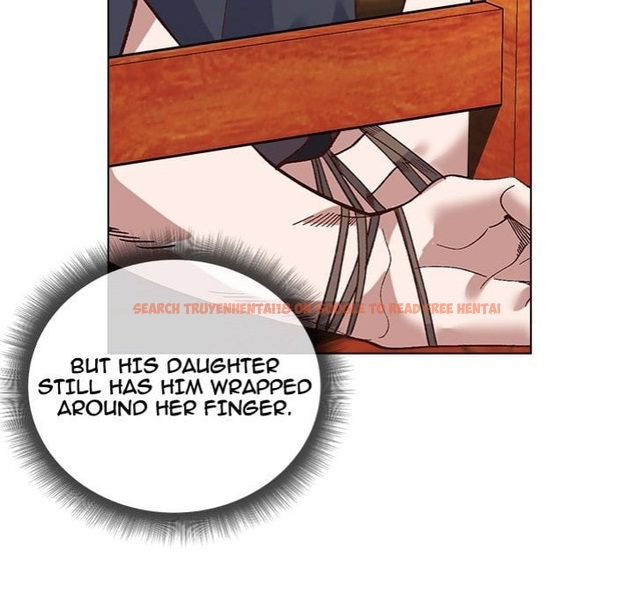 Read Hentai Image 75 86991 in comic I Will Protect The Lady - Chapter 38 - www.hentaitnt.net Read Hentai Image 75 86991 in comic I Will Protect The Lady - Chapter 38 - www.hentaitnt.net