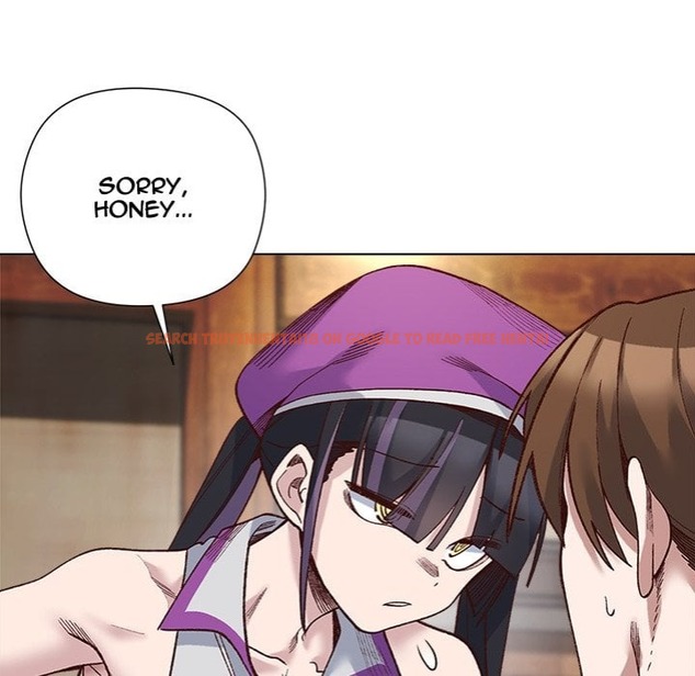 Read Hentai Image 78 86992 in comic I Will Protect The Lady - Chapter 38 - www.hentaitnt.net Read Hentai Image 78 86992 in comic I Will Protect The Lady - Chapter 38 - www.hentaitnt.net