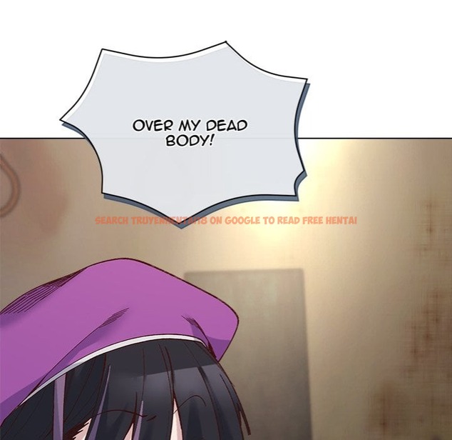 Read Hentai Image 8 86991 in comic I Will Protect The Lady - Chapter 38 - www.hentaitnt.net Read Hentai Image 8 86991 in comic I Will Protect The Lady - Chapter 38 - www.hentaitnt.net