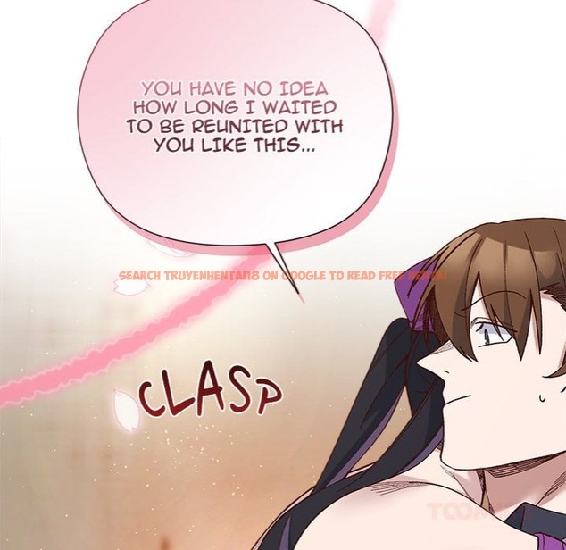 Read Hentai Image 81 86992 in comic I Will Protect The Lady - Chapter 38 - www.hentaitnt.net Read Hentai Image 81 86992 in comic I Will Protect The Lady - Chapter 38 - www.hentaitnt.net