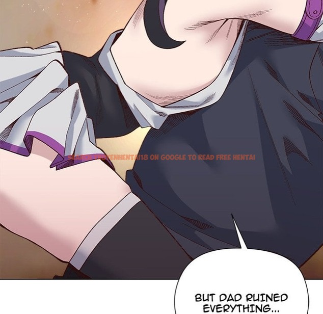 Read Hentai Image 82 86992 in comic I Will Protect The Lady - Chapter 38 - www.hentaitnt.net Read Hentai Image 82 86992 in comic I Will Protect The Lady - Chapter 38 - www.hentaitnt.net