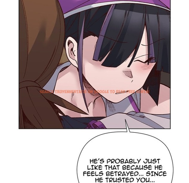 Read Hentai Image 84 86992 in comic I Will Protect The Lady - Chapter 38 - www.hentaitnt.net Read Hentai Image 84 86992 in comic I Will Protect The Lady - Chapter 38 - www.hentaitnt.net