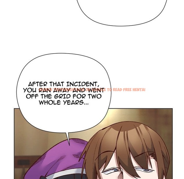 Read Hentai Image 85 86992 in comic I Will Protect The Lady - Chapter 38 - www.hentaitnt.net Read Hentai Image 85 86992 in comic I Will Protect The Lady - Chapter 38 - www.hentaitnt.net