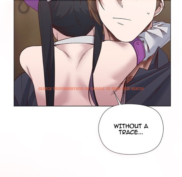 Read Hentai Image 86 86992 in comic I Will Protect The Lady - Chapter 38 - www.hentaitnt.net Read Hentai Image 86 86992 in comic I Will Protect The Lady - Chapter 38 - www.hentaitnt.net