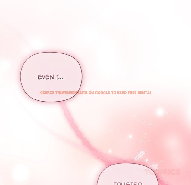 Read Hentai Image 87 86992 in comic I Will Protect The Lady - Chapter 38 - www.hentaitnt.net Read Hentai Image 87 86992 in comic I Will Protect The Lady - Chapter 38 - www.hentaitnt.net