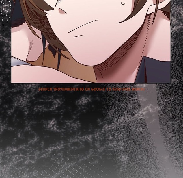 Read Hentai Image 91 86992 in comic I Will Protect The Lady - Chapter 38 - www.hentaitnt.net Read Hentai Image 91 86992 in comic I Will Protect The Lady - Chapter 38 - www.hentaitnt.net