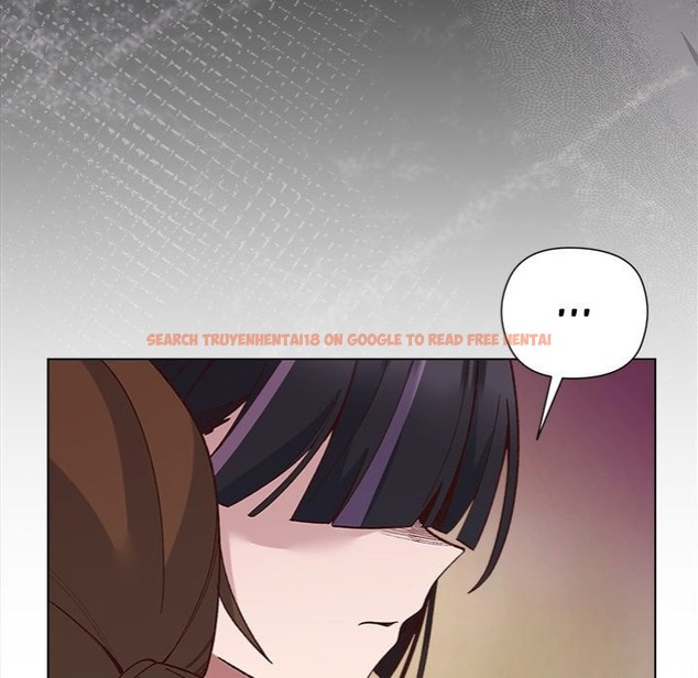 Read Hentai Image 92 86992 in comic I Will Protect The Lady - Chapter 38 - www.hentaitnt.net Read Hentai Image 92 86992 in comic I Will Protect The Lady - Chapter 38 - www.hentaitnt.net