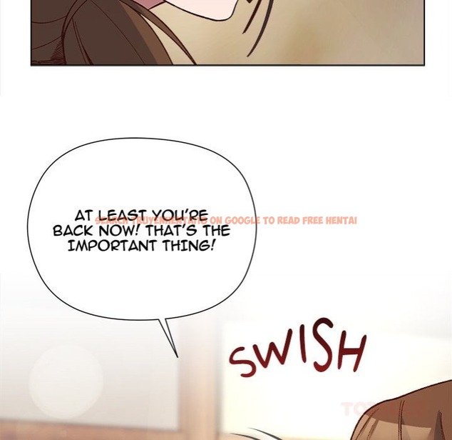 Read Hentai Image 93 86992 in comic I Will Protect The Lady - Chapter 38 - www.hentaitnt.net Read Hentai Image 93 86992 in comic I Will Protect The Lady - Chapter 38 - www.hentaitnt.net