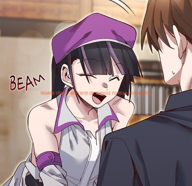 Read Hentai Image 94 86992 in comic I Will Protect The Lady - Chapter 38 - www.hentaitnt.net Read Hentai Image 94 86992 in comic I Will Protect The Lady - Chapter 38 - www.hentaitnt.net