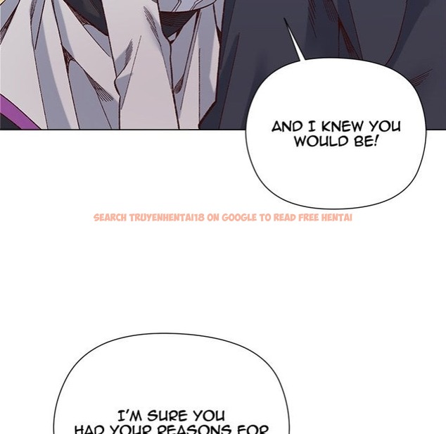 Read Hentai Image 95 86992 in comic I Will Protect The Lady - Chapter 38 - www.hentaitnt.net Read Hentai Image 95 86992 in comic I Will Protect The Lady - Chapter 38 - www.hentaitnt.net