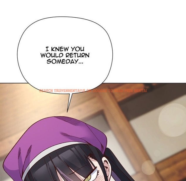 Read Hentai Image 98 86992 in comic I Will Protect The Lady - Chapter 38 - www.hentaitnt.net Read Hentai Image 98 86992 in comic I Will Protect The Lady - Chapter 38 - www.hentaitnt.net