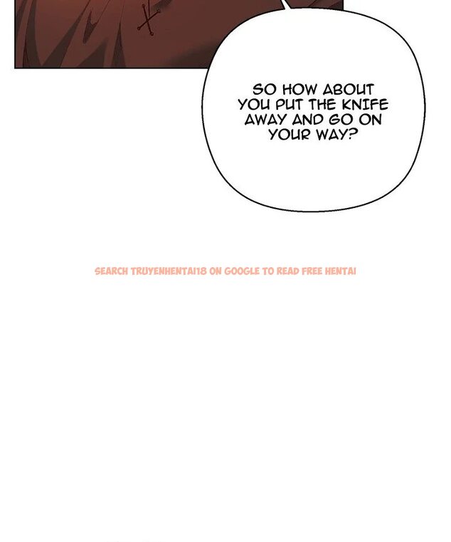 Read Hentai Image 10 753b3 in comic I Will Protect The Lady - Chapter 4 - hentaitnt.net