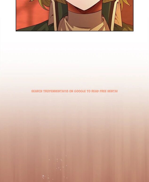 Read Hentai Image 100 753b3 in comic I Will Protect The Lady - Chapter 4 - hentaitnt.net