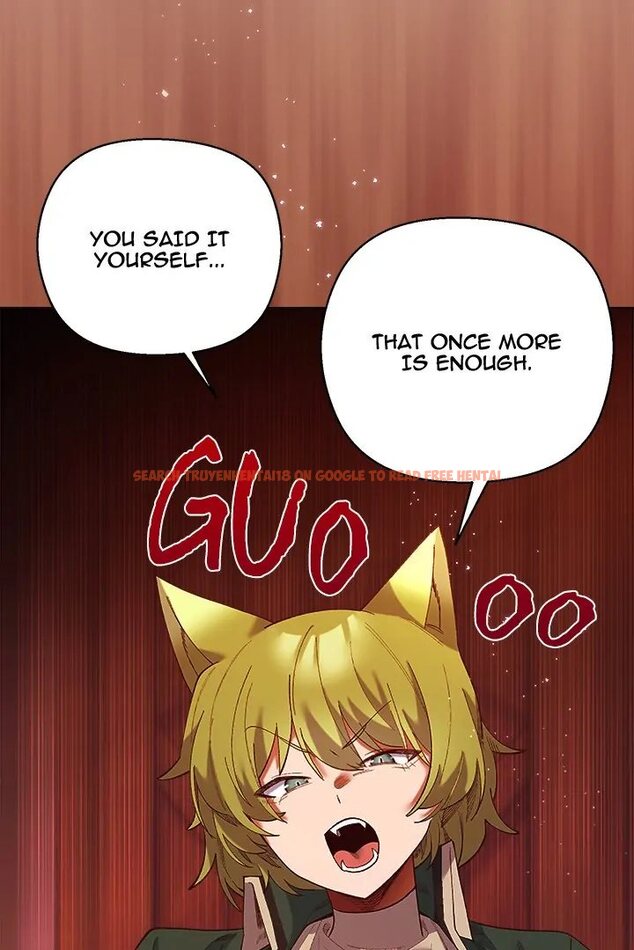 Read Hentai Image 101 753b3 in comic I Will Protect The Lady - Chapter 4 - hentaitnt.net