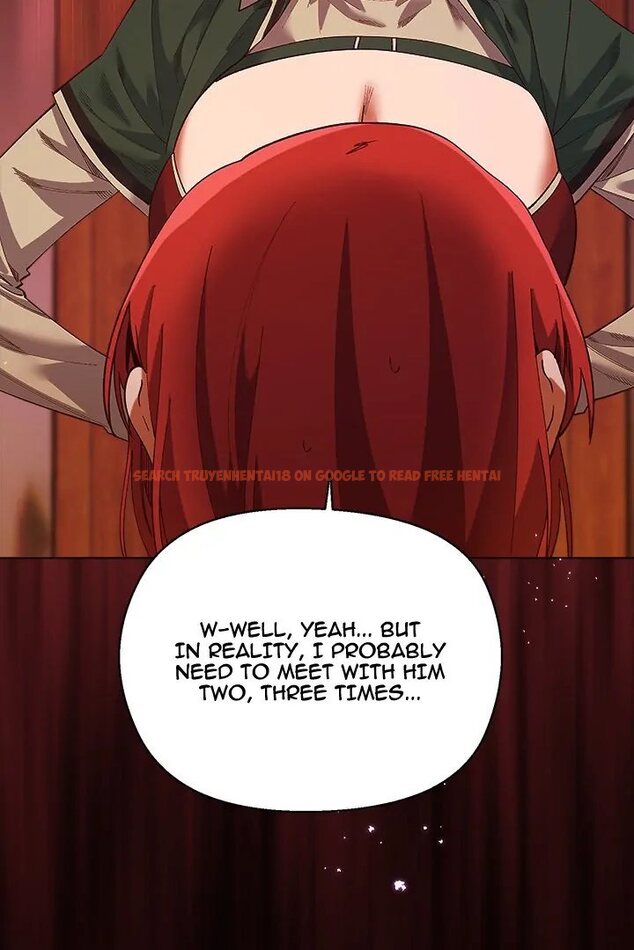 Read Hentai Image 102 753b3 in comic I Will Protect The Lady - Chapter 4 - hentaitnt.net