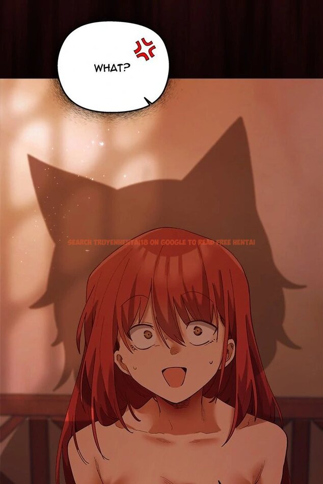Read Hentai Image 103 753b3 in comic I Will Protect The Lady - Chapter 4 - hentaitnt.net