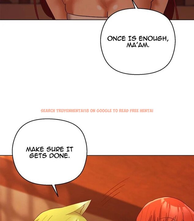 Read Hentai Image 104 753b3 in comic I Will Protect The Lady - Chapter 4 - hentaitnt.net