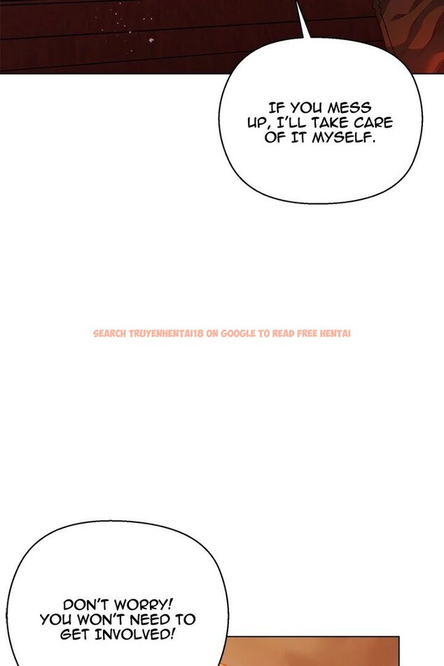 Read Hentai Image 106 753b3 in comic I Will Protect The Lady - Chapter 4 - hentaitnt.net