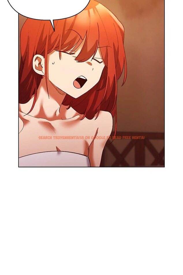 Read Hentai Image 107 753b3 in comic I Will Protect The Lady - Chapter 4 - hentaitnt.net