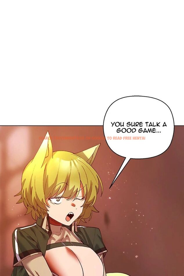 Read Hentai Image 108 753b3 in comic I Will Protect The Lady - Chapter 4 - hentaitnt.net