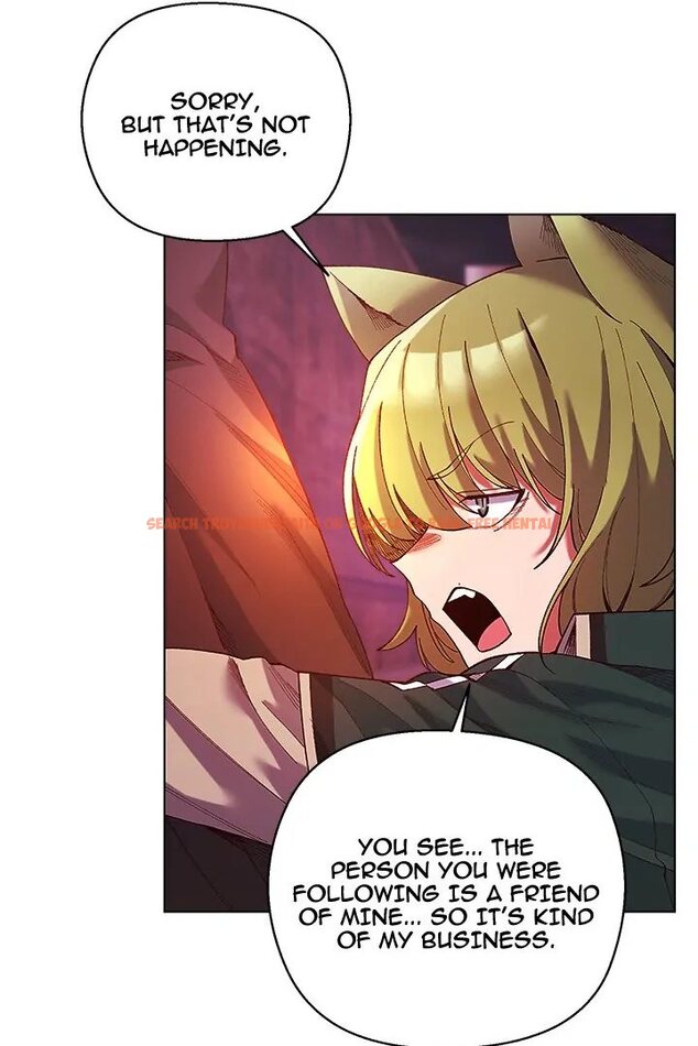 Read Hentai Image 11 753b3 in comic I Will Protect The Lady - Chapter 4 - hentaitnt.net