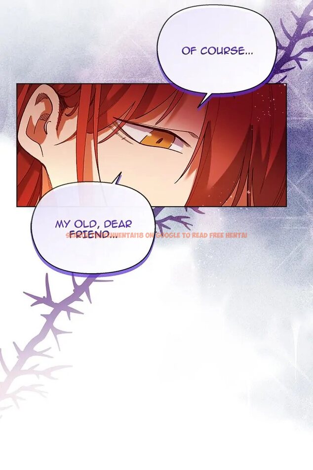 Read Hentai Image 111 753b3 in comic I Will Protect The Lady - Chapter 4 - hentaitnt.net