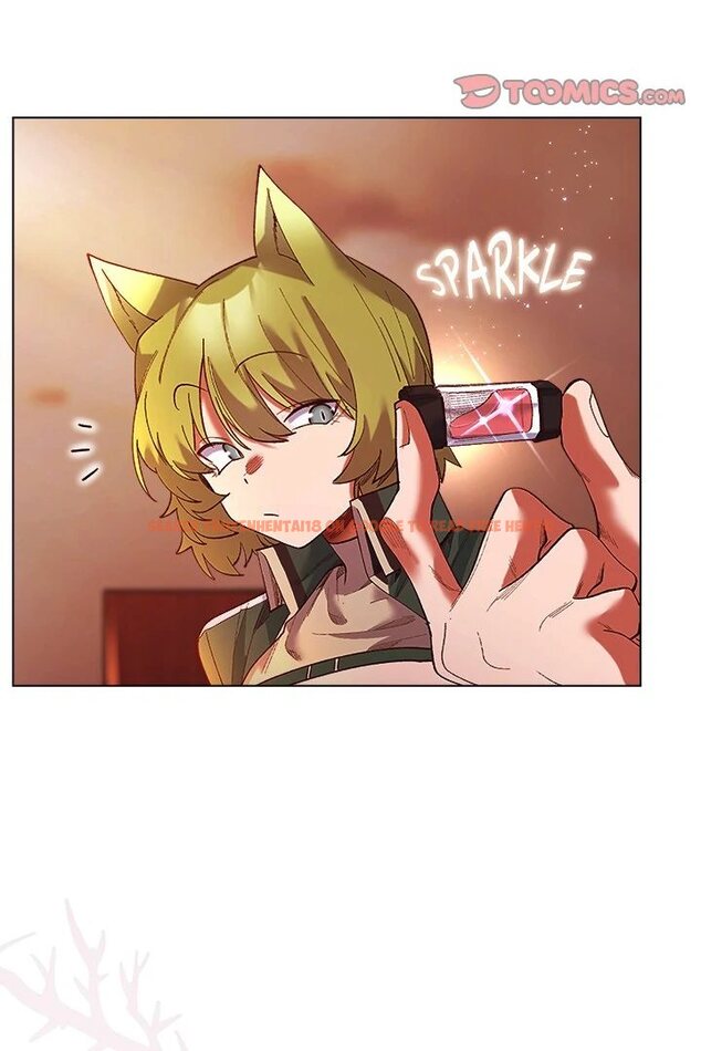Read Hentai Image 112 753b3 in comic I Will Protect The Lady - Chapter 4 - hentaitnt.net